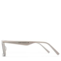 AGAIL G7 -Accessories Promotion Store GENTLEMONSTERAGAILG7OS21SP18500C207 3