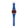 G-SHOCK DW5610SC-2 -Accessories Promotion Store GSHOCKDW5610SC 2BLUEREDOSDW5610SC 2 1