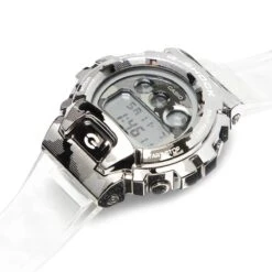 G-SHOCK GM6900SCM-1 8 G-SHOCK GM6900SCM-1 -Accessories Promotion Store GShockGM6900SCM 1TRANSPARENTOSGM6900SCM 1 3
