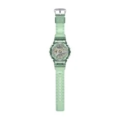 G-SHOCK GMAS110GS-3A