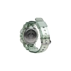 G-SHOCK GMAS110GS-3A -Accessories Promotion Store GShockGMAS110GS 3AGREENOSGMAS110GS 3A 3