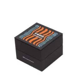 G-SHOCK GWFA1000APF-1A 30TH ANNIVERSARY EDITION -Accessories Promotion Store GShockGWFA1000APF 1A30THANNIVERSARYEDITIONPOISONDARTFROGMANOSGWFA1000APF 1A 6