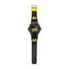 G-SHOCK X WU TANG CLAN 30TH ANNIVERSARY GM6900WTC22-9