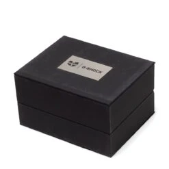 G-SHOCK X WU TANG CLAN 30TH ANNIVERSARY GM6900WTC22-9 -Accessories Promotion Store GShockXWUTANGCLAN30THANNIVERSARYGM6900WTC22 9KILLERBEESOSGM6900WTC22 9 5