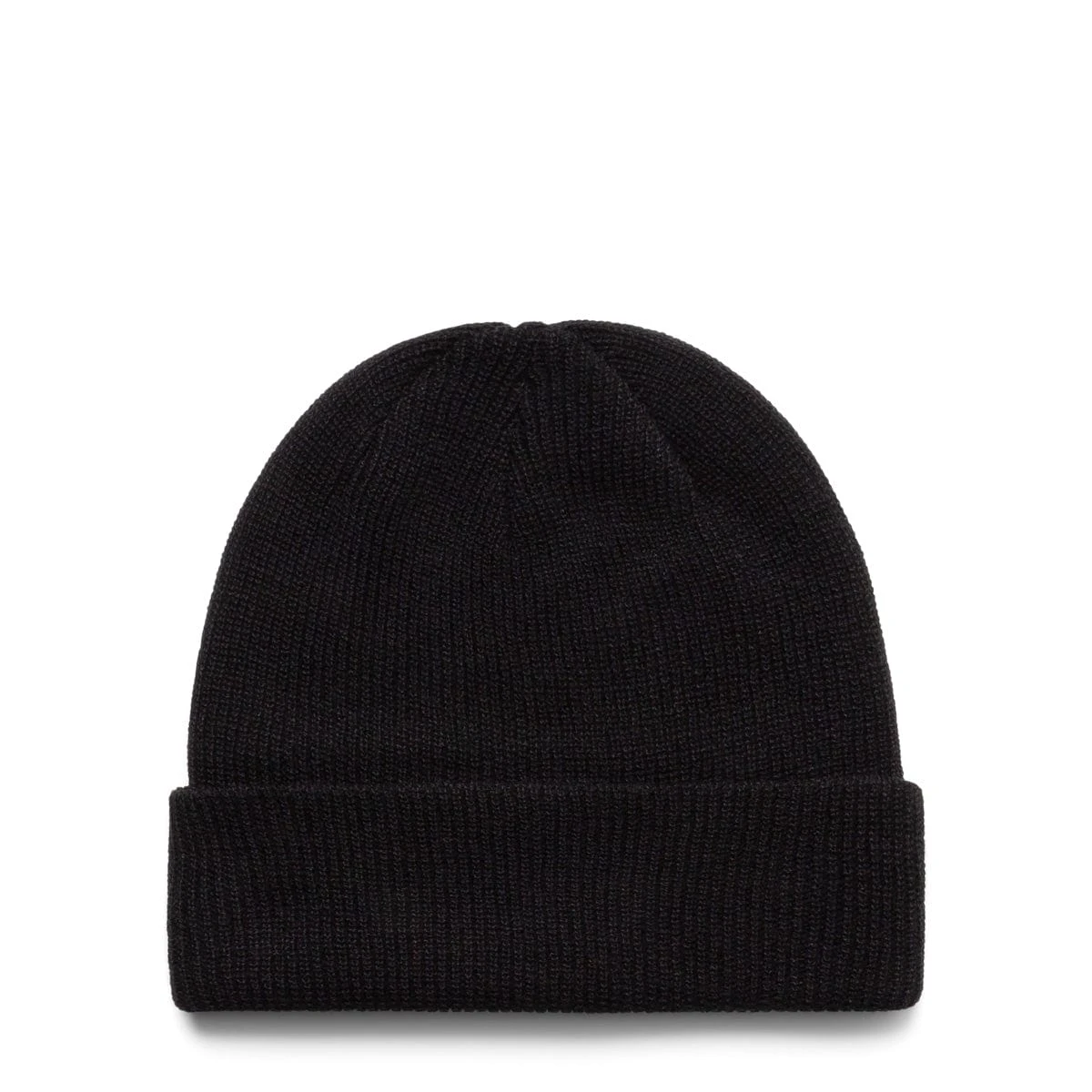 BUBBLE BEANIE 4 BUBBLE BEANIE - Image 2