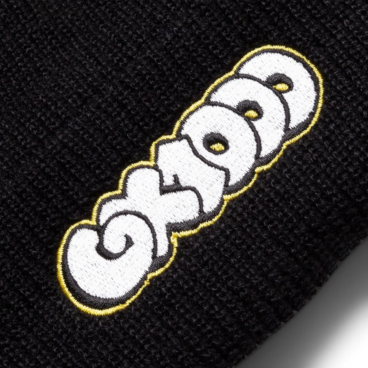 BUBBLE BEANIE 5 BUBBLE BEANIE - Image 3