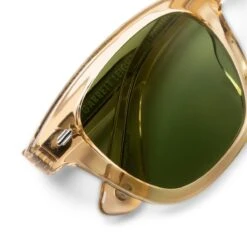 CALABAR SUN -Accessories Promotion Store GarrettLeightCaliforniaOpticalCALABARSUNLLGSFPG15492062 6