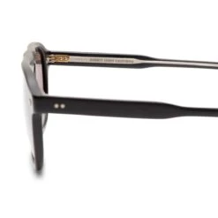 HARDING SUN -Accessories Promotion Store GarrettLeightCaliforniaOpticalHARDINGSUNMBKPGY472006 4