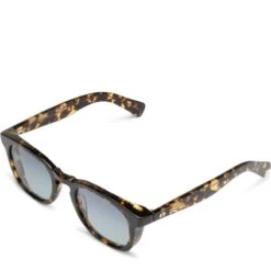 KINNEY X SUN -Accessories Promotion Store GarrettLeightCaliforniaOpticalKINNEYXSUNTUTSWPG482093 3