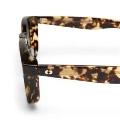 KINNEY X SUN -Accessories Promotion Store GarrettLeightCaliforniaOpticalKINNEYXSUNTUTSWPG482093 5