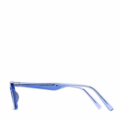 AGAIL BL1(G) -Accessories Promotion Store GentleMonsterAGAILBL1 G O S21SA04700Z020 3