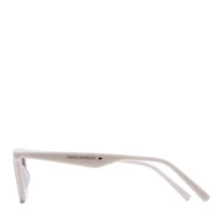 AGAIL G7(N) -Accessories Promotion Store GentleMonsterAGAILG7 N O S21SA04800C162 3