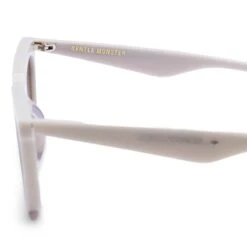 AGAIL G7(N) -Accessories Promotion Store GentleMonsterAGAILG7 N O S21SA04800C162 4