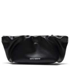 AGAIL G7(N) -Accessories Promotion Store GentleMonsterAGAILG7 N O S21SA04800C162 6