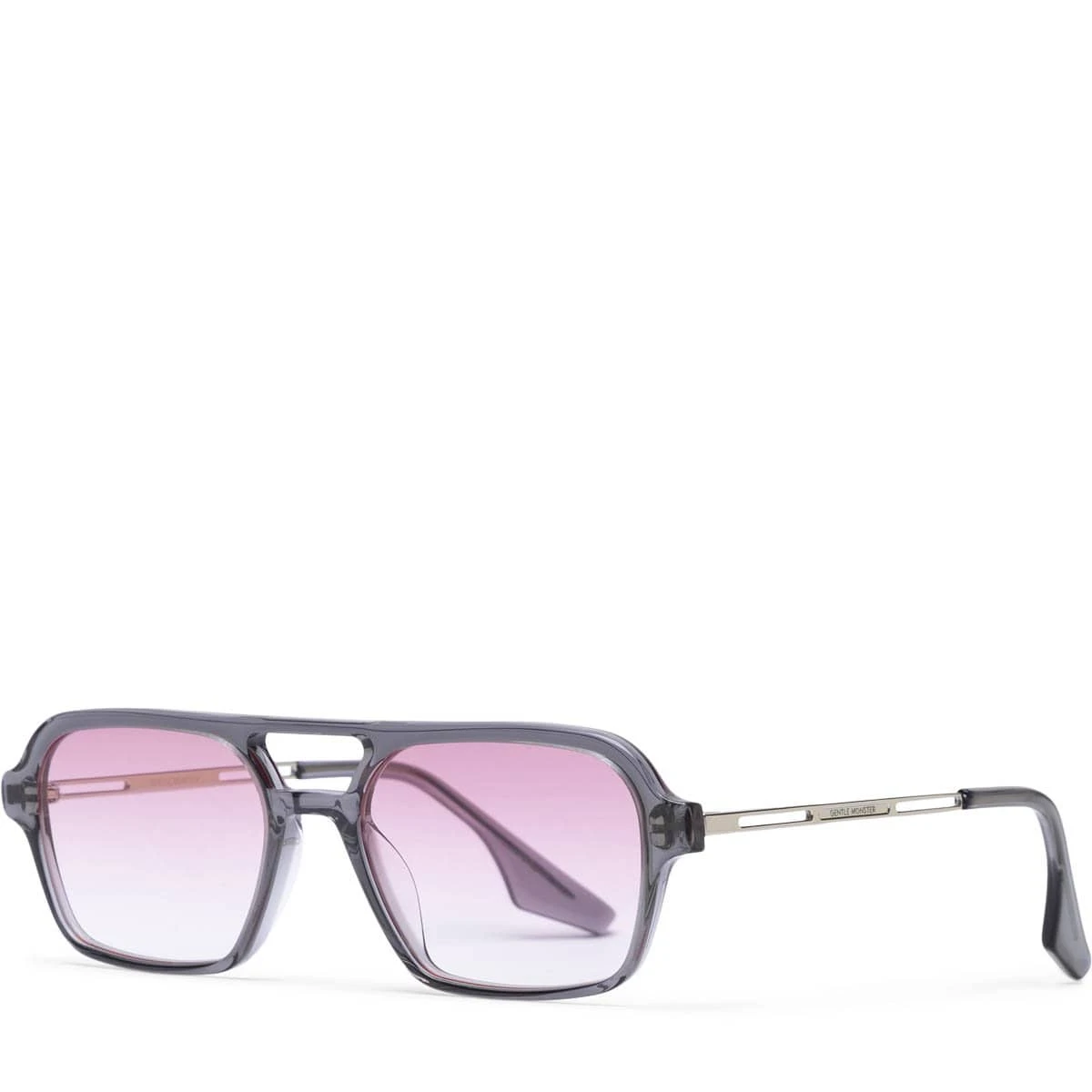 KINGS G1 4 KINGS G1 - Image 2