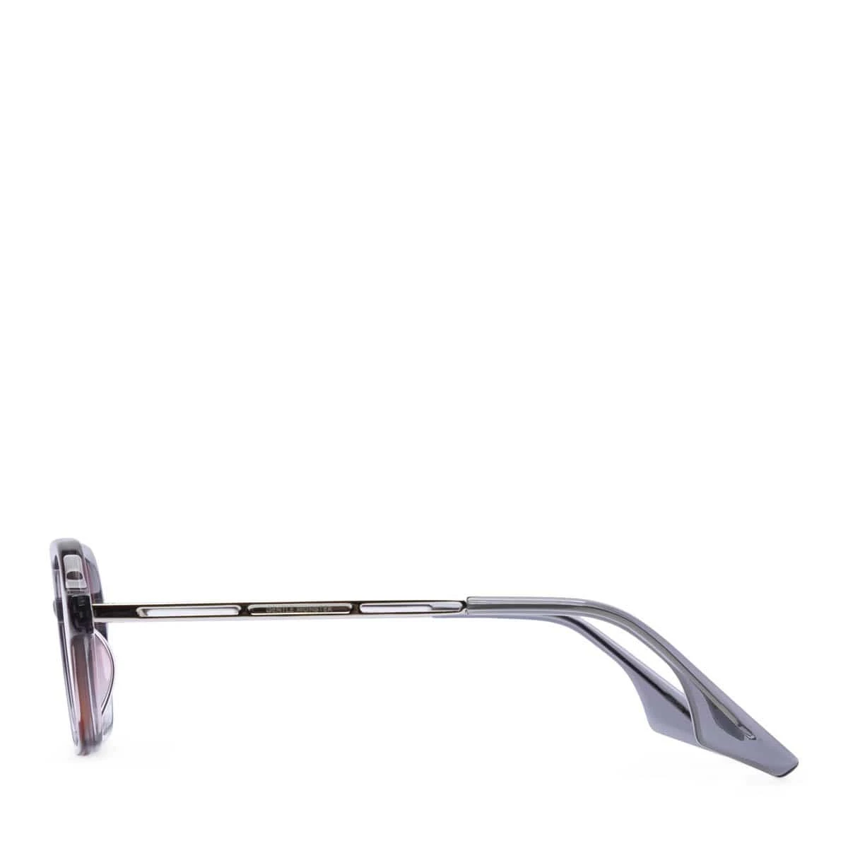 KINGS G1 5 KINGS G1 - Image 3