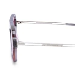 KINGS G1 10 KINGS G1 -Accessories Promotion Store GentleMonsterKINGSG1O S21SK03500C300 4