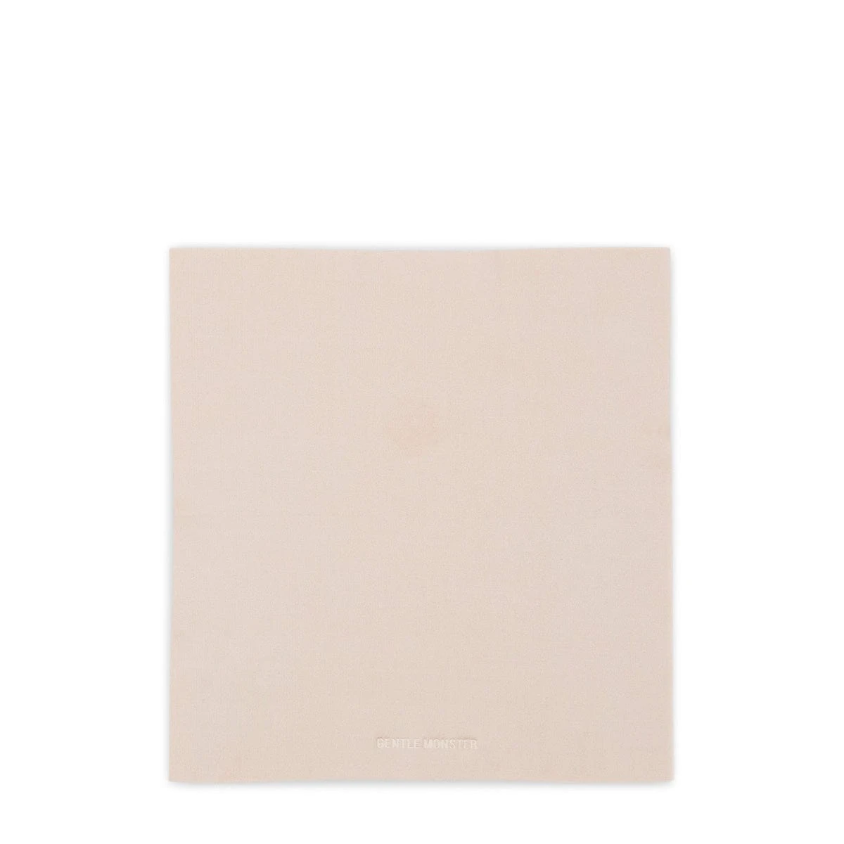 KINGS G1 7 KINGS G1 - Image 5