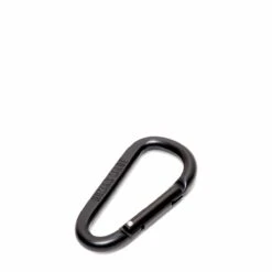 MILITARY BACK PACK -Accessories Promotion Store HUMANMADEMILITARYBACKPACKOLIVEDRABOSHM24GD032 13