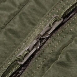 MILITARY BACK PACK -Accessories Promotion Store HUMANMADEMILITARYBACKPACKOLIVEDRABOSHM24GD032 8