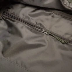 MILITARY BACK PACK -Accessories Promotion Store HUMANMADEMILITARYBACKPACKOLIVEDRABOSHM24GD032 9