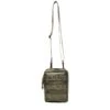 MILITARY POUCH #2 -Accessories Promotion Store HUMANMADEMILITARYPOUCH2OLIVEDRABOSHM25GD025 1