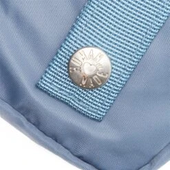 MILITARY POUCH #3 -Accessories Promotion Store HUMANMADEMILITARYPOUCH 3BLUEOSHM24GD038 7