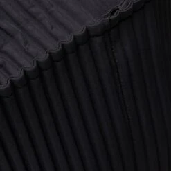 ARC BAG -Accessories Promotion Store HommePlisseIsseyMiyakeARCBAGBLACKOSHP28AG404 10