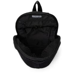 ARC BAG -Accessories Promotion Store HommePlisseIsseyMiyakeARCBAGBLACKOSHP28AG404 4