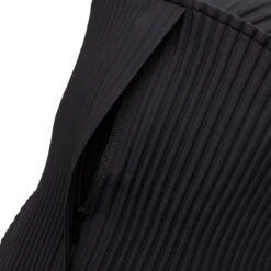 ARC BAG -Accessories Promotion Store HommePlisseIsseyMiyakeARCBAGBLACKOSHP28AG404 7