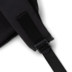 ARC BAG -Accessories Promotion Store HommePlisseIsseyMiyakeARCBAGBLACKOSHP28AG404 9