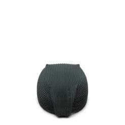PLEATS CAP -Accessories Promotion Store HommePlisseIsseyMiyakePLEATSCAP62 GREENOSHP26AA401 3