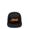 RUNNER SNAPBACK HAT 1 RUNNER SNAPBACK HAT -Accessories Promotion Store ICECREAMRUNNERSNAPBACKHATBLACKOS421 9805 1