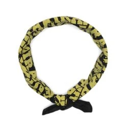 Accessories Promotion Store 13 IRAK ALL OVER PRINT BANDANA