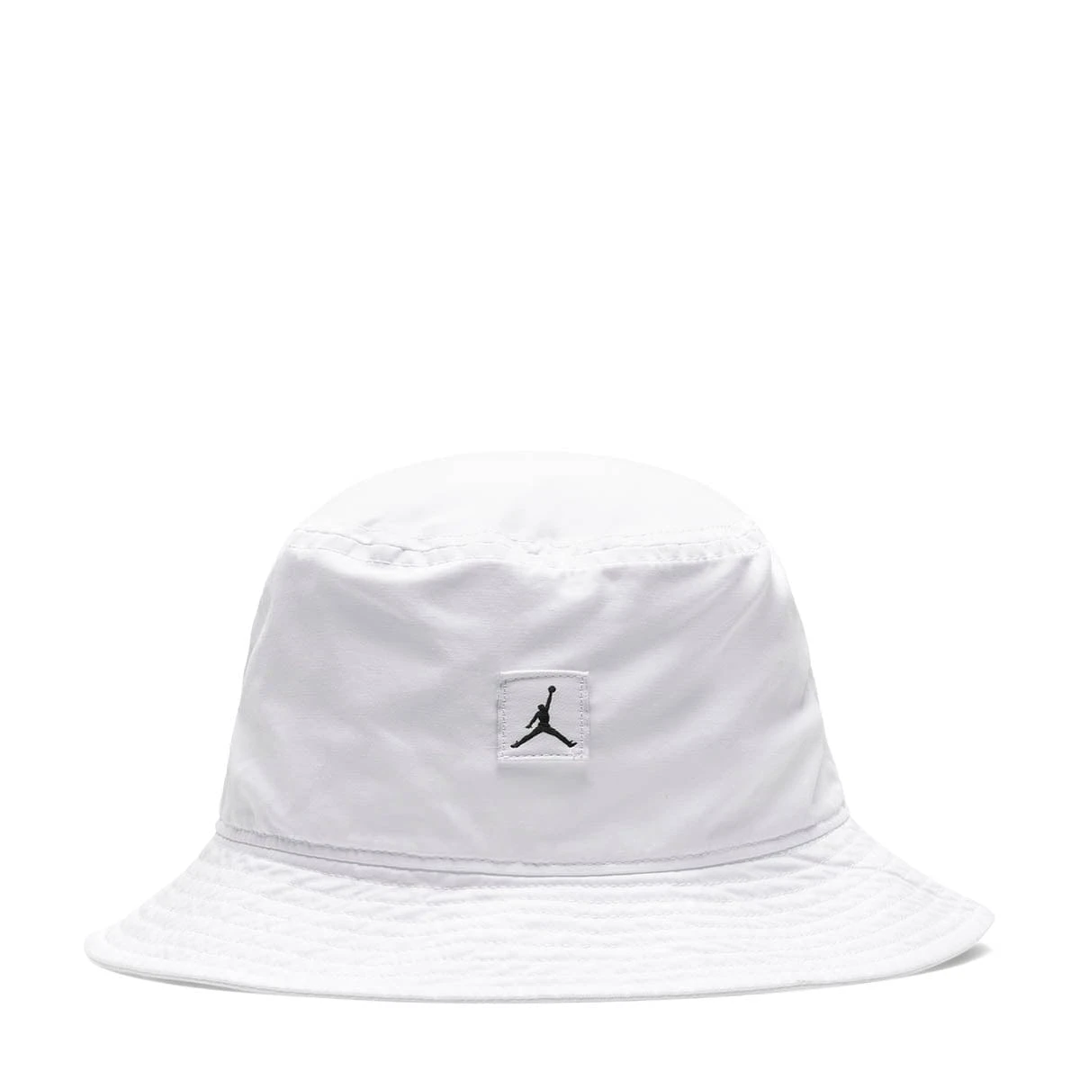 Air Jordan JUMPMAN BUCKET 3 Air Jordan JUMPMAN BUCKET