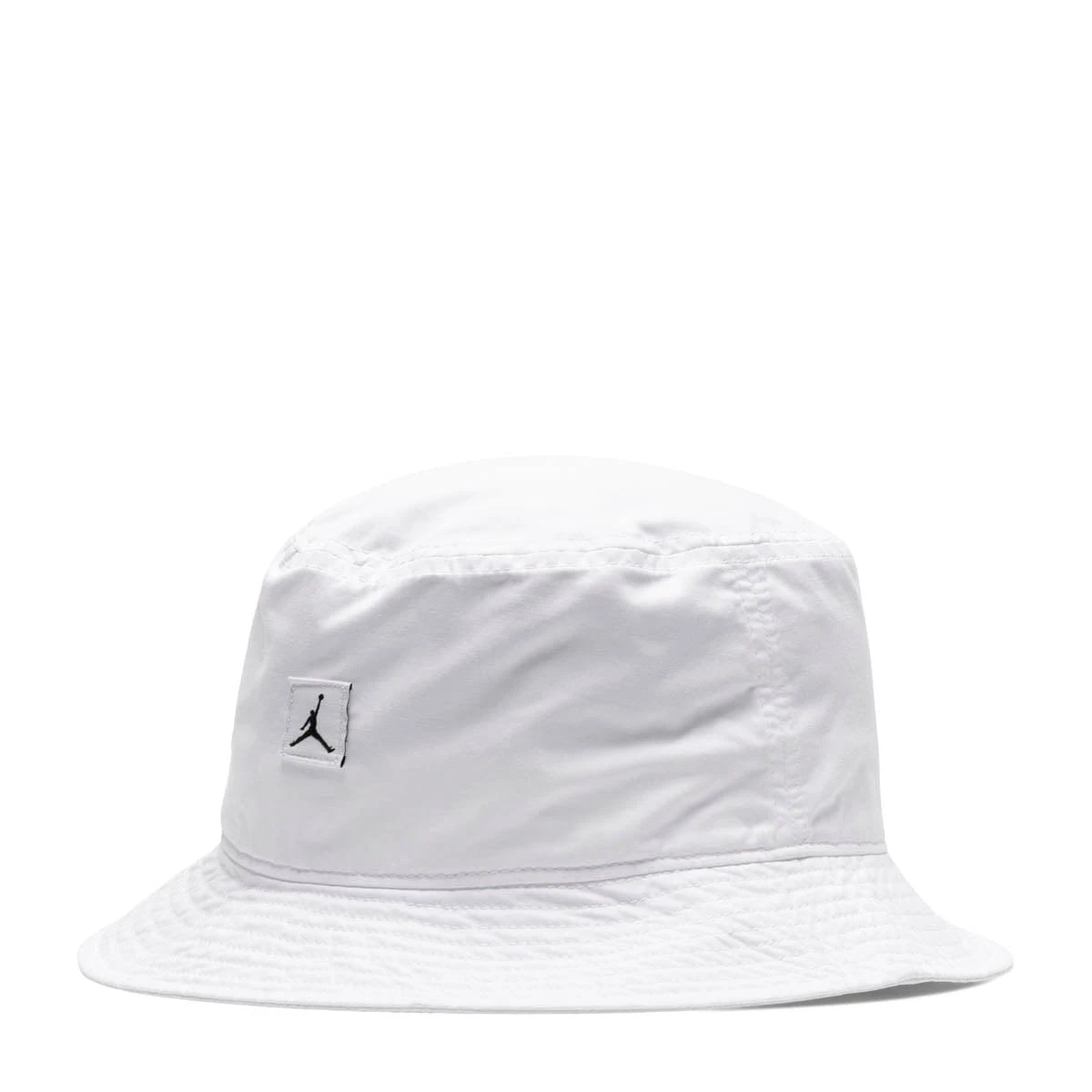 Air Jordan JUMPMAN BUCKET 4 Air Jordan JUMPMAN BUCKET - Image 2