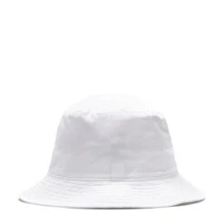 Air Jordan JUMPMAN BUCKET 8 Air Jordan JUMPMAN BUCKET -Accessories Promotion Store JordanBrandJUMPMANBUCKETWHITEMLDC3687 101 3