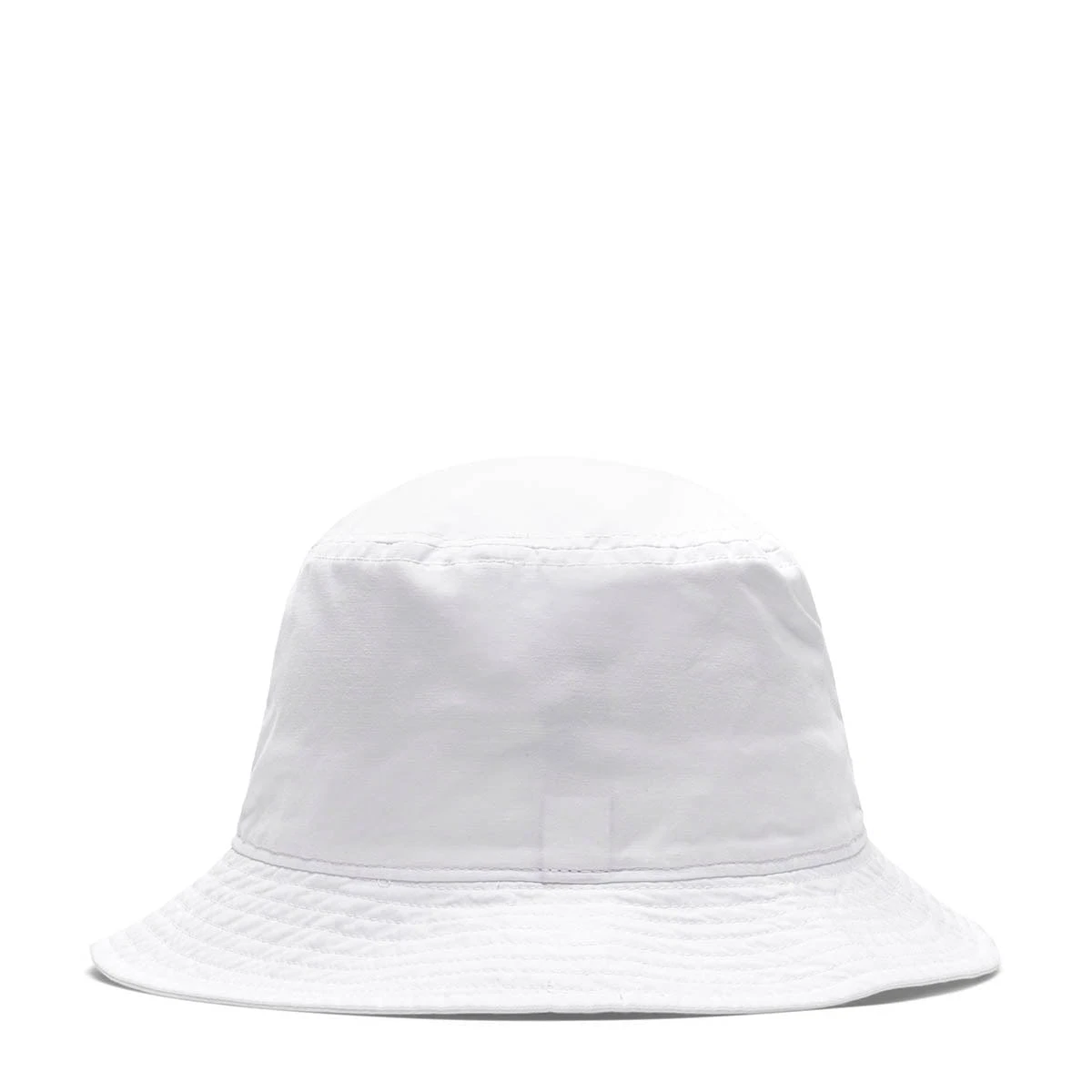 Air Jordan JUMPMAN BUCKET 5 Air Jordan JUMPMAN BUCKET - Image 3