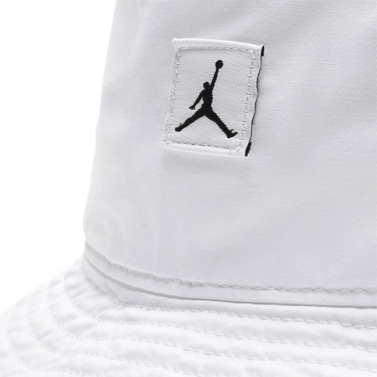 Air Jordan JUMPMAN BUCKET 6 Air Jordan JUMPMAN BUCKET - Image 4