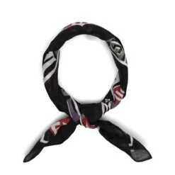 COLOR BANDANA (FLAG & TERRITORY)