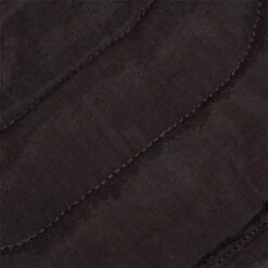 Lemaire SMALL GAME SOFT BAG -Accessories Promotion Store LemaireSMALLGAMESOFTBAGDARKCHOCOLATEOSBG293LF845 5