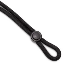 QUILTED NYLON HAT -Accessories Promotion Store LiberaidersQUILTEDNYLONHATBLACKL769012203 6