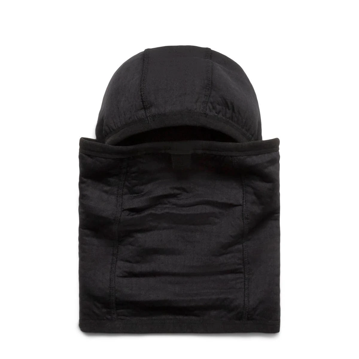 Maharishi TECH KNIT BARBOUTA 3 Maharishi TECH KNIT BARBOUTA