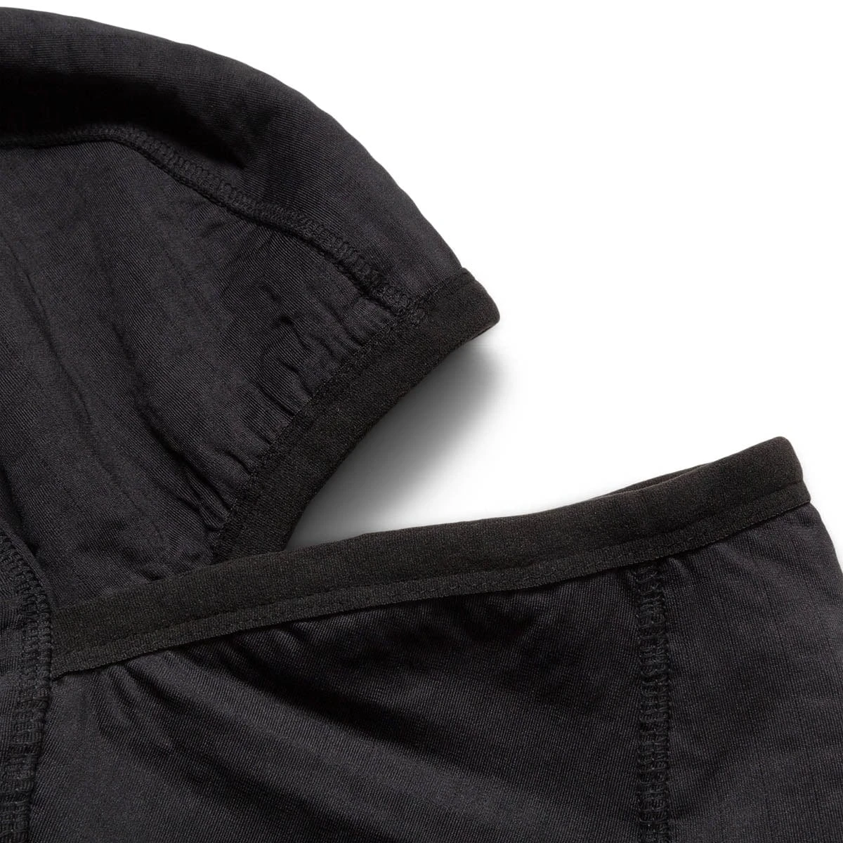 Maharishi TECH KNIT BARBOUTA 6 Maharishi TECH KNIT BARBOUTA - Image 4