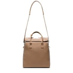 Maison Margiela 5AC DAILY VERTICAL TOTE