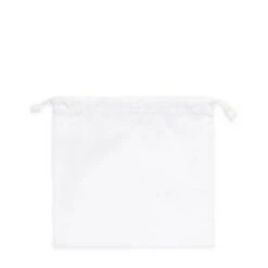 Maison Margiela 5AC DAILY VERTICAL TOTE -Accessories Promotion Store MaisonMargiela5ACDAILYVERTICALCHAMOISOSSB1WA0004 11
