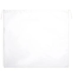 Maison Margiela 5AC DAILY VERTICAL TOTE -Accessories Promotion Store MaisonMargiela5ACDAILYVERTICALCHAMOISOSSB1WA0004 12