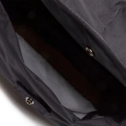 FACE SHOULDER BAG -Accessories Promotion Store Master PieceFACESHOULDERBAGBLACKOS02870 6