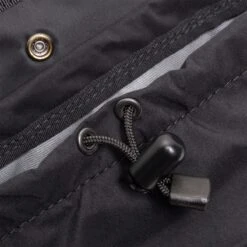 FACE SHOULDER BAG -Accessories Promotion Store Master PieceFACESHOULDERBAGBLACKOS02870 9