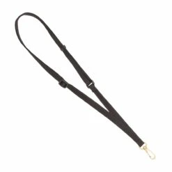 LINK SHOULDER BAG 21 LINK SHOULDER BAG -Accessories Promotion Store Master PieceLINKSHOULDERBAGBLACKOS02352 V2 10